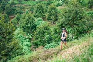 BIB: 
                            <button type="button" onclick="openModal(26398214)" class="btn btn-primary btn-sm float-right btn-popup" data-toggle="modal" data-target=".modal-high-quality">
                        <i class="fas fa-shopping-cart"></i> Add to Cart
                    </button>
                                            <button type="button" onclick="isThisMe(26398214, true)" class="btn btn-success btn-sm float-right btn-popup btn-isme hidden" data-toggle="tooltip" data-placement="bottom" title="นี่คือรูปของคุณใช่ไหม คลิกที่นี่เพื่อเอาเข้าอัลบั้ม">
                        <i class="fas fa-plus"></i> Add to album
                    </button>
                    <button type="button" onclick="isThisMe(26398214, false)" class="btn btn-warning btn-sm float-right btn-popup btn-isnotme hidden">
                        <i class="fas fa-ban"></i> Remove from album
                    </button>