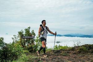 BIB: 
                            <button type="button" onclick="openModal(26377547)" class="btn btn-primary btn-sm float-right btn-popup" data-toggle="modal" data-target=".modal-high-quality">
                        <i class="fas fa-shopping-cart"></i> Add to Cart
                    </button>
                                            <button type="button" onclick="isThisMe(26377547, true)" class="btn btn-success btn-sm float-right btn-popup btn-isme hidden" data-toggle="tooltip" data-placement="bottom" title="นี่คือรูปของคุณใช่ไหม คลิกที่นี่เพื่อเอาเข้าอัลบั้ม">
                        <i class="fas fa-plus"></i> Add to album
                    </button>
                    <button type="button" onclick="isThisMe(26377547, false)" class="btn btn-warning btn-sm float-right btn-popup btn-isnotme hidden">
                        <i class="fas fa-ban"></i> Remove from album
                    </button>