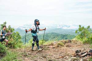 BIB: 
                            <button type="button" onclick="openModal(26393129)" class="btn btn-primary btn-sm float-right btn-popup" data-toggle="modal" data-target=".modal-high-quality">
                        <i class="fas fa-shopping-cart"></i> Add to Cart
                    </button>
                                            <button type="button" onclick="isThisMe(26393129, true)" class="btn btn-success btn-sm float-right btn-popup btn-isme hidden" data-toggle="tooltip" data-placement="bottom" title="นี่คือรูปของคุณใช่ไหม คลิกที่นี่เพื่อเอาเข้าอัลบั้ม">
                        <i class="fas fa-plus"></i> Add to album
                    </button>
                    <button type="button" onclick="isThisMe(26393129, false)" class="btn btn-warning btn-sm float-right btn-popup btn-isnotme hidden">
                        <i class="fas fa-ban"></i> Remove from album
                    </button>