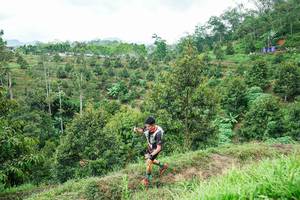 BIB: 
                            <button type="button" onclick="openModal(26395112)" class="btn btn-primary btn-sm float-right btn-popup" data-toggle="modal" data-target=".modal-high-quality">
                        <i class="fas fa-shopping-cart"></i> Add to Cart
                    </button>
                                            <button type="button" onclick="isThisMe(26395112, true)" class="btn btn-success btn-sm float-right btn-popup btn-isme hidden" data-toggle="tooltip" data-placement="bottom" title="นี่คือรูปของคุณใช่ไหม คลิกที่นี่เพื่อเอาเข้าอัลบั้ม">
                        <i class="fas fa-plus"></i> Add to album
                    </button>
                    <button type="button" onclick="isThisMe(26395112, false)" class="btn btn-warning btn-sm float-right btn-popup btn-isnotme hidden">
                        <i class="fas fa-ban"></i> Remove from album
                    </button>