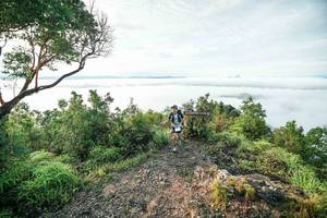 BIB: 
                            <button type="button" onclick="openModal(26372711)" class="btn btn-primary btn-sm float-right btn-popup" data-toggle="modal" data-target=".modal-high-quality">
                        <i class="fas fa-shopping-cart"></i> Add to Cart
                    </button>
                                            <button type="button" onclick="isThisMe(26372711, true)" class="btn btn-success btn-sm float-right btn-popup btn-isme hidden" data-toggle="tooltip" data-placement="bottom" title="นี่คือรูปของคุณใช่ไหม คลิกที่นี่เพื่อเอาเข้าอัลบั้ม">
                        <i class="fas fa-plus"></i> Add to album
                    </button>
                    <button type="button" onclick="isThisMe(26372711, false)" class="btn btn-warning btn-sm float-right btn-popup btn-isnotme hidden">
                        <i class="fas fa-ban"></i> Remove from album
                    </button>