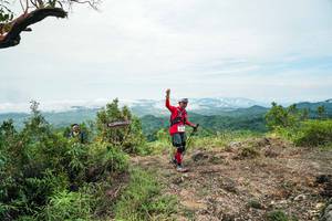 BIB: 
                            <button type="button" onclick="openModal(26392058)" class="btn btn-primary btn-sm float-right btn-popup" data-toggle="modal" data-target=".modal-high-quality">
                        <i class="fas fa-shopping-cart"></i> Add to Cart
                    </button>
                                            <button type="button" onclick="isThisMe(26392058, true)" class="btn btn-success btn-sm float-right btn-popup btn-isme hidden" data-toggle="tooltip" data-placement="bottom" title="นี่คือรูปของคุณใช่ไหม คลิกที่นี่เพื่อเอาเข้าอัลบั้ม">
                        <i class="fas fa-plus"></i> Add to album
                    </button>
                    <button type="button" onclick="isThisMe(26392058, false)" class="btn btn-warning btn-sm float-right btn-popup btn-isnotme hidden">
                        <i class="fas fa-ban"></i> Remove from album
                    </button>