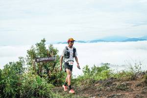 BIB: 
                            <button type="button" onclick="openModal(26375562)" class="btn btn-primary btn-sm float-right btn-popup" data-toggle="modal" data-target=".modal-high-quality">
                        <i class="fas fa-shopping-cart"></i> Add to Cart
                    </button>
                                            <button type="button" onclick="isThisMe(26375562, true)" class="btn btn-success btn-sm float-right btn-popup btn-isme hidden" data-toggle="tooltip" data-placement="bottom" title="นี่คือรูปของคุณใช่ไหม คลิกที่นี่เพื่อเอาเข้าอัลบั้ม">
                        <i class="fas fa-plus"></i> Add to album
                    </button>
                    <button type="button" onclick="isThisMe(26375562, false)" class="btn btn-warning btn-sm float-right btn-popup btn-isnotme hidden">
                        <i class="fas fa-ban"></i> Remove from album
                    </button>