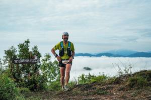 BIB: 
                            <button type="button" onclick="openModal(26377175)" class="btn btn-primary btn-sm float-right btn-popup" data-toggle="modal" data-target=".modal-high-quality">
                        <i class="fas fa-shopping-cart"></i> Add to Cart
                    </button>
                                            <button type="button" onclick="isThisMe(26377175, true)" class="btn btn-success btn-sm float-right btn-popup btn-isme hidden" data-toggle="tooltip" data-placement="bottom" title="นี่คือรูปของคุณใช่ไหม คลิกที่นี่เพื่อเอาเข้าอัลบั้ม">
                        <i class="fas fa-plus"></i> Add to album
                    </button>
                    <button type="button" onclick="isThisMe(26377175, false)" class="btn btn-warning btn-sm float-right btn-popup btn-isnotme hidden">
                        <i class="fas fa-ban"></i> Remove from album
                    </button>