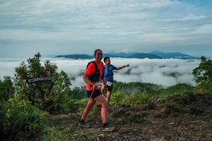 BIB: 
                            <button type="button" onclick="openModal(26378138)" class="btn btn-primary btn-sm float-right btn-popup" data-toggle="modal" data-target=".modal-high-quality">
                        <i class="fas fa-shopping-cart"></i> Add to Cart
                    </button>
                                            <button type="button" onclick="isThisMe(26378138, true)" class="btn btn-success btn-sm float-right btn-popup btn-isme hidden" data-toggle="tooltip" data-placement="bottom" title="นี่คือรูปของคุณใช่ไหม คลิกที่นี่เพื่อเอาเข้าอัลบั้ม">
                        <i class="fas fa-plus"></i> Add to album
                    </button>
                    <button type="button" onclick="isThisMe(26378138, false)" class="btn btn-warning btn-sm float-right btn-popup btn-isnotme hidden">
                        <i class="fas fa-ban"></i> Remove from album
                    </button>