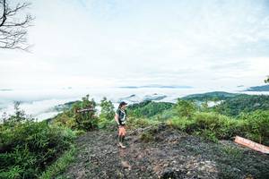 BIB: 
                            <button type="button" onclick="openModal(26372361)" class="btn btn-primary btn-sm float-right btn-popup" data-toggle="modal" data-target=".modal-high-quality">
                        <i class="fas fa-shopping-cart"></i> Add to Cart
                    </button>
                                            <button type="button" onclick="isThisMe(26372361, true)" class="btn btn-success btn-sm float-right btn-popup btn-isme hidden" data-toggle="tooltip" data-placement="bottom" title="นี่คือรูปของคุณใช่ไหม คลิกที่นี่เพื่อเอาเข้าอัลบั้ม">
                        <i class="fas fa-plus"></i> Add to album
                    </button>
                    <button type="button" onclick="isThisMe(26372361, false)" class="btn btn-warning btn-sm float-right btn-popup btn-isnotme hidden">
                        <i class="fas fa-ban"></i> Remove from album
                    </button>