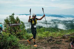 BIB: 
                            <button type="button" onclick="openModal(26380027)" class="btn btn-primary btn-sm float-right btn-popup" data-toggle="modal" data-target=".modal-high-quality">
                        <i class="fas fa-shopping-cart"></i> Add to Cart
                    </button>
                                            <button type="button" onclick="isThisMe(26380027, true)" class="btn btn-success btn-sm float-right btn-popup btn-isme hidden" data-toggle="tooltip" data-placement="bottom" title="นี่คือรูปของคุณใช่ไหม คลิกที่นี่เพื่อเอาเข้าอัลบั้ม">
                        <i class="fas fa-plus"></i> Add to album
                    </button>
                    <button type="button" onclick="isThisMe(26380027, false)" class="btn btn-warning btn-sm float-right btn-popup btn-isnotme hidden">
                        <i class="fas fa-ban"></i> Remove from album
                    </button>