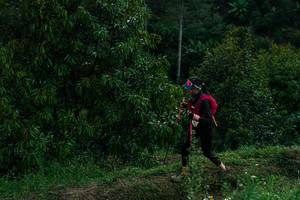 BIB: 
                            <button type="button" onclick="openModal(26396955)" class="btn btn-primary btn-sm float-right btn-popup" data-toggle="modal" data-target=".modal-high-quality">
                        <i class="fas fa-shopping-cart"></i> Add to Cart
                    </button>
                                            <button type="button" onclick="isThisMe(26396955, true)" class="btn btn-success btn-sm float-right btn-popup btn-isme hidden" data-toggle="tooltip" data-placement="bottom" title="นี่คือรูปของคุณใช่ไหม คลิกที่นี่เพื่อเอาเข้าอัลบั้ม">
                        <i class="fas fa-plus"></i> Add to album
                    </button>
                    <button type="button" onclick="isThisMe(26396955, false)" class="btn btn-warning btn-sm float-right btn-popup btn-isnotme hidden">
                        <i class="fas fa-ban"></i> Remove from album
                    </button>