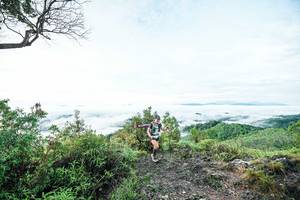 BIB: 
                            <button type="button" onclick="openModal(26372464)" class="btn btn-primary btn-sm float-right btn-popup" data-toggle="modal" data-target=".modal-high-quality">
                        <i class="fas fa-shopping-cart"></i> Add to Cart
                    </button>
                                            <button type="button" onclick="isThisMe(26372464, true)" class="btn btn-success btn-sm float-right btn-popup btn-isme hidden" data-toggle="tooltip" data-placement="bottom" title="นี่คือรูปของคุณใช่ไหม คลิกที่นี่เพื่อเอาเข้าอัลบั้ม">
                        <i class="fas fa-plus"></i> Add to album
                    </button>
                    <button type="button" onclick="isThisMe(26372464, false)" class="btn btn-warning btn-sm float-right btn-popup btn-isnotme hidden">
                        <i class="fas fa-ban"></i> Remove from album
                    </button>