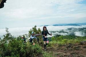 BIB: 
                            <button type="button" onclick="openModal(26379840)" class="btn btn-primary btn-sm float-right btn-popup" data-toggle="modal" data-target=".modal-high-quality">
                        <i class="fas fa-shopping-cart"></i> Add to Cart
                    </button>
                                            <button type="button" onclick="isThisMe(26379840, true)" class="btn btn-success btn-sm float-right btn-popup btn-isme hidden" data-toggle="tooltip" data-placement="bottom" title="นี่คือรูปของคุณใช่ไหม คลิกที่นี่เพื่อเอาเข้าอัลบั้ม">
                        <i class="fas fa-plus"></i> Add to album
                    </button>
                    <button type="button" onclick="isThisMe(26379840, false)" class="btn btn-warning btn-sm float-right btn-popup btn-isnotme hidden">
                        <i class="fas fa-ban"></i> Remove from album
                    </button>