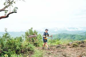 BIB: 
                            <button type="button" onclick="openModal(26392841)" class="btn btn-primary btn-sm float-right btn-popup" data-toggle="modal" data-target=".modal-high-quality">
                        <i class="fas fa-shopping-cart"></i> Add to Cart
                    </button>
                                            <button type="button" onclick="isThisMe(26392841, true)" class="btn btn-success btn-sm float-right btn-popup btn-isme hidden" data-toggle="tooltip" data-placement="bottom" title="นี่คือรูปของคุณใช่ไหม คลิกที่นี่เพื่อเอาเข้าอัลบั้ม">
                        <i class="fas fa-plus"></i> Add to album
                    </button>
                    <button type="button" onclick="isThisMe(26392841, false)" class="btn btn-warning btn-sm float-right btn-popup btn-isnotme hidden">
                        <i class="fas fa-ban"></i> Remove from album
                    </button>