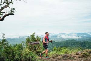 BIB: 
                            <button type="button" onclick="openModal(26392406)" class="btn btn-primary btn-sm float-right btn-popup" data-toggle="modal" data-target=".modal-high-quality">
                        <i class="fas fa-shopping-cart"></i> Add to Cart
                    </button>
                                            <button type="button" onclick="isThisMe(26392406, true)" class="btn btn-success btn-sm float-right btn-popup btn-isme hidden" data-toggle="tooltip" data-placement="bottom" title="นี่คือรูปของคุณใช่ไหม คลิกที่นี่เพื่อเอาเข้าอัลบั้ม">
                        <i class="fas fa-plus"></i> Add to album
                    </button>
                    <button type="button" onclick="isThisMe(26392406, false)" class="btn btn-warning btn-sm float-right btn-popup btn-isnotme hidden">
                        <i class="fas fa-ban"></i> Remove from album
                    </button>