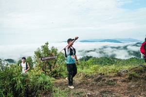 BIB: 
                            <button type="button" onclick="openModal(26379615)" class="btn btn-primary btn-sm float-right btn-popup" data-toggle="modal" data-target=".modal-high-quality">
                        <i class="fas fa-shopping-cart"></i> Add to Cart
                    </button>
                                            <button type="button" onclick="isThisMe(26379615, true)" class="btn btn-success btn-sm float-right btn-popup btn-isme hidden" data-toggle="tooltip" data-placement="bottom" title="นี่คือรูปของคุณใช่ไหม คลิกที่นี่เพื่อเอาเข้าอัลบั้ม">
                        <i class="fas fa-plus"></i> Add to album
                    </button>
                    <button type="button" onclick="isThisMe(26379615, false)" class="btn btn-warning btn-sm float-right btn-popup btn-isnotme hidden">
                        <i class="fas fa-ban"></i> Remove from album
                    </button>