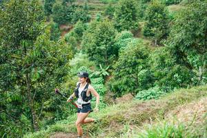 BIB: 
                            <button type="button" onclick="openModal(26398251)" class="btn btn-primary btn-sm float-right btn-popup" data-toggle="modal" data-target=".modal-high-quality">
                        <i class="fas fa-shopping-cart"></i> Add to Cart
                    </button>
                                            <button type="button" onclick="isThisMe(26398251, true)" class="btn btn-success btn-sm float-right btn-popup btn-isme hidden" data-toggle="tooltip" data-placement="bottom" title="นี่คือรูปของคุณใช่ไหม คลิกที่นี่เพื่อเอาเข้าอัลบั้ม">
                        <i class="fas fa-plus"></i> Add to album
                    </button>
                    <button type="button" onclick="isThisMe(26398251, false)" class="btn btn-warning btn-sm float-right btn-popup btn-isnotme hidden">
                        <i class="fas fa-ban"></i> Remove from album
                    </button>