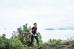 BIB: 
                            <button type="button" onclick="openModal(26374476)" class="btn btn-primary btn-sm float-right btn-popup" data-toggle="modal" data-target=".modal-high-quality">
                        <i class="fas fa-shopping-cart"></i> Add to Cart
                    </button>
                                            <button type="button" onclick="isThisMe(26374476, true)" class="btn btn-success btn-sm float-right btn-popup btn-isme hidden" data-toggle="tooltip" data-placement="bottom" title="นี่คือรูปของคุณใช่ไหม คลิกที่นี่เพื่อเอาเข้าอัลบั้ม">
                        <i class="fas fa-plus"></i> Add to album
                    </button>
                    <button type="button" onclick="isThisMe(26374476, false)" class="btn btn-warning btn-sm float-right btn-popup btn-isnotme hidden">
                        <i class="fas fa-ban"></i> Remove from album
                    </button>