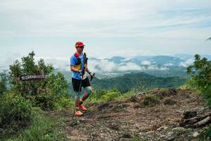 BIB: 
                            <button type="button" onclick="openModal(26391336)" class="btn btn-primary btn-sm float-right btn-popup" data-toggle="modal" data-target=".modal-high-quality">
                        <i class="fas fa-shopping-cart"></i> Add to Cart
                    </button>
                                            <button type="button" onclick="isThisMe(26391336, true)" class="btn btn-success btn-sm float-right btn-popup btn-isme hidden" data-toggle="tooltip" data-placement="bottom" title="นี่คือรูปของคุณใช่ไหม คลิกที่นี่เพื่อเอาเข้าอัลบั้ม">
                        <i class="fas fa-plus"></i> Add to album
                    </button>
                    <button type="button" onclick="isThisMe(26391336, false)" class="btn btn-warning btn-sm float-right btn-popup btn-isnotme hidden">
                        <i class="fas fa-ban"></i> Remove from album
                    </button>