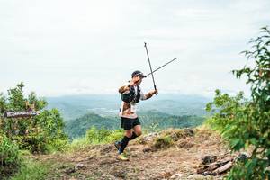 BIB: 
                            <button type="button" onclick="openModal(26394160)" class="btn btn-primary btn-sm float-right btn-popup" data-toggle="modal" data-target=".modal-high-quality">
                        <i class="fas fa-shopping-cart"></i> Add to Cart
                    </button>
                                            <button type="button" onclick="isThisMe(26394160, true)" class="btn btn-success btn-sm float-right btn-popup btn-isme hidden" data-toggle="tooltip" data-placement="bottom" title="นี่คือรูปของคุณใช่ไหม คลิกที่นี่เพื่อเอาเข้าอัลบั้ม">
                        <i class="fas fa-plus"></i> Add to album
                    </button>
                    <button type="button" onclick="isThisMe(26394160, false)" class="btn btn-warning btn-sm float-right btn-popup btn-isnotme hidden">
                        <i class="fas fa-ban"></i> Remove from album
                    </button>