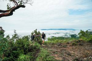 BIB: 
                            <button type="button" onclick="openModal(26378809)" class="btn btn-primary btn-sm float-right btn-popup" data-toggle="modal" data-target=".modal-high-quality">
                        <i class="fas fa-shopping-cart"></i> Add to Cart
                    </button>
                                            <button type="button" onclick="isThisMe(26378809, true)" class="btn btn-success btn-sm float-right btn-popup btn-isme hidden" data-toggle="tooltip" data-placement="bottom" title="นี่คือรูปของคุณใช่ไหม คลิกที่นี่เพื่อเอาเข้าอัลบั้ม">
                        <i class="fas fa-plus"></i> Add to album
                    </button>
                    <button type="button" onclick="isThisMe(26378809, false)" class="btn btn-warning btn-sm float-right btn-popup btn-isnotme hidden">
                        <i class="fas fa-ban"></i> Remove from album
                    </button>