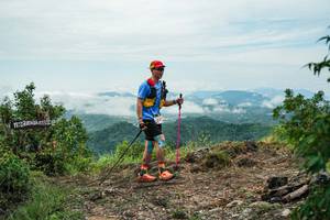 BIB: 
                            <button type="button" onclick="openModal(26391343)" class="btn btn-primary btn-sm float-right btn-popup" data-toggle="modal" data-target=".modal-high-quality">
                        <i class="fas fa-shopping-cart"></i> Add to Cart
                    </button>
                                            <button type="button" onclick="isThisMe(26391343, true)" class="btn btn-success btn-sm float-right btn-popup btn-isme hidden" data-toggle="tooltip" data-placement="bottom" title="นี่คือรูปของคุณใช่ไหม คลิกที่นี่เพื่อเอาเข้าอัลบั้ม">
                        <i class="fas fa-plus"></i> Add to album
                    </button>
                    <button type="button" onclick="isThisMe(26391343, false)" class="btn btn-warning btn-sm float-right btn-popup btn-isnotme hidden">
                        <i class="fas fa-ban"></i> Remove from album
                    </button>