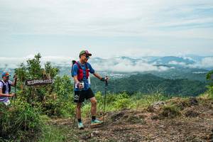 BIB: 
                            <button type="button" onclick="openModal(26391822)" class="btn btn-primary btn-sm float-right btn-popup" data-toggle="modal" data-target=".modal-high-quality">
                        <i class="fas fa-shopping-cart"></i> Add to Cart
                    </button>
                                            <button type="button" onclick="isThisMe(26391822, true)" class="btn btn-success btn-sm float-right btn-popup btn-isme hidden" data-toggle="tooltip" data-placement="bottom" title="นี่คือรูปของคุณใช่ไหม คลิกที่นี่เพื่อเอาเข้าอัลบั้ม">
                        <i class="fas fa-plus"></i> Add to album
                    </button>
                    <button type="button" onclick="isThisMe(26391822, false)" class="btn btn-warning btn-sm float-right btn-popup btn-isnotme hidden">
                        <i class="fas fa-ban"></i> Remove from album
                    </button>