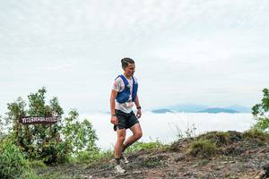 BIB: 
                            <button type="button" onclick="openModal(26375026)" class="btn btn-primary btn-sm float-right btn-popup" data-toggle="modal" data-target=".modal-high-quality">
                        <i class="fas fa-shopping-cart"></i> Add to Cart
                    </button>
                                            <button type="button" onclick="isThisMe(26375026, true)" class="btn btn-success btn-sm float-right btn-popup btn-isme hidden" data-toggle="tooltip" data-placement="bottom" title="นี่คือรูปของคุณใช่ไหม คลิกที่นี่เพื่อเอาเข้าอัลบั้ม">
                        <i class="fas fa-plus"></i> Add to album
                    </button>
                    <button type="button" onclick="isThisMe(26375026, false)" class="btn btn-warning btn-sm float-right btn-popup btn-isnotme hidden">
                        <i class="fas fa-ban"></i> Remove from album
                    </button>