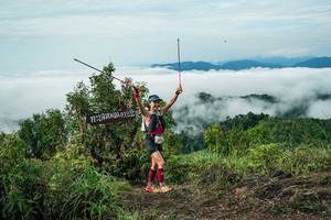 BIB: 
                            <button type="button" onclick="openModal(26378448)" class="btn btn-primary btn-sm float-right btn-popup" data-toggle="modal" data-target=".modal-high-quality">
                        <i class="fas fa-shopping-cart"></i> Add to Cart
                    </button>
                                            <button type="button" onclick="isThisMe(26378448, true)" class="btn btn-success btn-sm float-right btn-popup btn-isme hidden" data-toggle="tooltip" data-placement="bottom" title="นี่คือรูปของคุณใช่ไหม คลิกที่นี่เพื่อเอาเข้าอัลบั้ม">
                        <i class="fas fa-plus"></i> Add to album
                    </button>
                    <button type="button" onclick="isThisMe(26378448, false)" class="btn btn-warning btn-sm float-right btn-popup btn-isnotme hidden">
                        <i class="fas fa-ban"></i> Remove from album
                    </button>