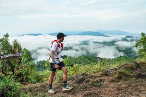 BIB: 
                            <button type="button" onclick="openModal(26379724)" class="btn btn-primary btn-sm float-right btn-popup" data-toggle="modal" data-target=".modal-high-quality">
                        <i class="fas fa-shopping-cart"></i> Add to Cart
                    </button>
                                            <button type="button" onclick="isThisMe(26379724, true)" class="btn btn-success btn-sm float-right btn-popup btn-isme hidden" data-toggle="tooltip" data-placement="bottom" title="นี่คือรูปของคุณใช่ไหม คลิกที่นี่เพื่อเอาเข้าอัลบั้ม">
                        <i class="fas fa-plus"></i> Add to album
                    </button>
                    <button type="button" onclick="isThisMe(26379724, false)" class="btn btn-warning btn-sm float-right btn-popup btn-isnotme hidden">
                        <i class="fas fa-ban"></i> Remove from album
                    </button>