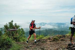 BIB: 
                            <button type="button" onclick="openModal(26391051)" class="btn btn-primary btn-sm float-right btn-popup" data-toggle="modal" data-target=".modal-high-quality">
                        <i class="fas fa-shopping-cart"></i> Add to Cart
                    </button>
                                            <button type="button" onclick="isThisMe(26391051, true)" class="btn btn-success btn-sm float-right btn-popup btn-isme hidden" data-toggle="tooltip" data-placement="bottom" title="นี่คือรูปของคุณใช่ไหม คลิกที่นี่เพื่อเอาเข้าอัลบั้ม">
                        <i class="fas fa-plus"></i> Add to album
                    </button>
                    <button type="button" onclick="isThisMe(26391051, false)" class="btn btn-warning btn-sm float-right btn-popup btn-isnotme hidden">
                        <i class="fas fa-ban"></i> Remove from album
                    </button>