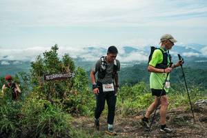 BIB: 
                            <button type="button" onclick="openModal(26391529)" class="btn btn-primary btn-sm float-right btn-popup" data-toggle="modal" data-target=".modal-high-quality">
                        <i class="fas fa-shopping-cart"></i> Add to Cart
                    </button>
                                            <button type="button" onclick="isThisMe(26391529, true)" class="btn btn-success btn-sm float-right btn-popup btn-isme hidden" data-toggle="tooltip" data-placement="bottom" title="นี่คือรูปของคุณใช่ไหม คลิกที่นี่เพื่อเอาเข้าอัลบั้ม">
                        <i class="fas fa-plus"></i> Add to album
                    </button>
                    <button type="button" onclick="isThisMe(26391529, false)" class="btn btn-warning btn-sm float-right btn-popup btn-isnotme hidden">
                        <i class="fas fa-ban"></i> Remove from album
                    </button>