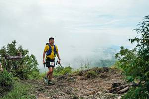 BIB: 
                            <button type="button" onclick="openModal(26389902)" class="btn btn-primary btn-sm float-right btn-popup" data-toggle="modal" data-target=".modal-high-quality">
                        <i class="fas fa-shopping-cart"></i> Add to Cart
                    </button>
                                            <button type="button" onclick="isThisMe(26389902, true)" class="btn btn-success btn-sm float-right btn-popup btn-isme hidden" data-toggle="tooltip" data-placement="bottom" title="นี่คือรูปของคุณใช่ไหม คลิกที่นี่เพื่อเอาเข้าอัลบั้ม">
                        <i class="fas fa-plus"></i> Add to album
                    </button>
                    <button type="button" onclick="isThisMe(26389902, false)" class="btn btn-warning btn-sm float-right btn-popup btn-isnotme hidden">
                        <i class="fas fa-ban"></i> Remove from album
                    </button>