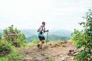 BIB: 
                            <button type="button" onclick="openModal(26393853)" class="btn btn-primary btn-sm float-right btn-popup" data-toggle="modal" data-target=".modal-high-quality">
                        <i class="fas fa-shopping-cart"></i> Add to Cart
                    </button>
                                            <button type="button" onclick="isThisMe(26393853, true)" class="btn btn-success btn-sm float-right btn-popup btn-isme hidden" data-toggle="tooltip" data-placement="bottom" title="นี่คือรูปของคุณใช่ไหม คลิกที่นี่เพื่อเอาเข้าอัลบั้ม">
                        <i class="fas fa-plus"></i> Add to album
                    </button>
                    <button type="button" onclick="isThisMe(26393853, false)" class="btn btn-warning btn-sm float-right btn-popup btn-isnotme hidden">
                        <i class="fas fa-ban"></i> Remove from album
                    </button>