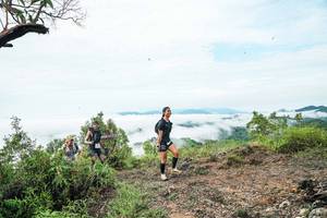 BIB: 
                            <button type="button" onclick="openModal(26378903)" class="btn btn-primary btn-sm float-right btn-popup" data-toggle="modal" data-target=".modal-high-quality">
                        <i class="fas fa-shopping-cart"></i> Add to Cart
                    </button>
                                            <button type="button" onclick="isThisMe(26378903, true)" class="btn btn-success btn-sm float-right btn-popup btn-isme hidden" data-toggle="tooltip" data-placement="bottom" title="นี่คือรูปของคุณใช่ไหม คลิกที่นี่เพื่อเอาเข้าอัลบั้ม">
                        <i class="fas fa-plus"></i> Add to album
                    </button>
                    <button type="button" onclick="isThisMe(26378903, false)" class="btn btn-warning btn-sm float-right btn-popup btn-isnotme hidden">
                        <i class="fas fa-ban"></i> Remove from album
                    </button>