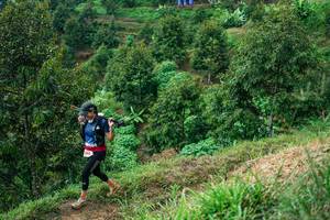 BIB: 
                            <button type="button" onclick="openModal(26401901)" class="btn btn-primary btn-sm float-right btn-popup" data-toggle="modal" data-target=".modal-high-quality">
                        <i class="fas fa-shopping-cart"></i> Add to Cart
                    </button>
                                            <button type="button" onclick="isThisMe(26401901, true)" class="btn btn-success btn-sm float-right btn-popup btn-isme hidden" data-toggle="tooltip" data-placement="bottom" title="นี่คือรูปของคุณใช่ไหม คลิกที่นี่เพื่อเอาเข้าอัลบั้ม">
                        <i class="fas fa-plus"></i> Add to album
                    </button>
                    <button type="button" onclick="isThisMe(26401901, false)" class="btn btn-warning btn-sm float-right btn-popup btn-isnotme hidden">
                        <i class="fas fa-ban"></i> Remove from album
                    </button>