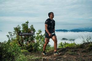 BIB: 
                            <button type="button" onclick="openModal(26377727)" class="btn btn-primary btn-sm float-right btn-popup" data-toggle="modal" data-target=".modal-high-quality">
                        <i class="fas fa-shopping-cart"></i> Add to Cart
                    </button>
                                            <button type="button" onclick="isThisMe(26377727, true)" class="btn btn-success btn-sm float-right btn-popup btn-isme hidden" data-toggle="tooltip" data-placement="bottom" title="นี่คือรูปของคุณใช่ไหม คลิกที่นี่เพื่อเอาเข้าอัลบั้ม">
                        <i class="fas fa-plus"></i> Add to album
                    </button>
                    <button type="button" onclick="isThisMe(26377727, false)" class="btn btn-warning btn-sm float-right btn-popup btn-isnotme hidden">
                        <i class="fas fa-ban"></i> Remove from album
                    </button>