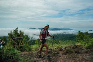 BIB: 
                            <button type="button" onclick="openModal(26386746)" class="btn btn-primary btn-sm float-right btn-popup" data-toggle="modal" data-target=".modal-high-quality">
                        <i class="fas fa-shopping-cart"></i> Add to Cart
                    </button>
                                            <button type="button" onclick="isThisMe(26386746, true)" class="btn btn-success btn-sm float-right btn-popup btn-isme hidden" data-toggle="tooltip" data-placement="bottom" title="นี่คือรูปของคุณใช่ไหม คลิกที่นี่เพื่อเอาเข้าอัลบั้ม">
                        <i class="fas fa-plus"></i> Add to album
                    </button>
                    <button type="button" onclick="isThisMe(26386746, false)" class="btn btn-warning btn-sm float-right btn-popup btn-isnotme hidden">
                        <i class="fas fa-ban"></i> Remove from album
                    </button>