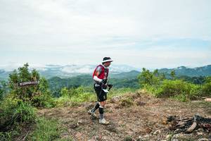 BIB: 
                            <button type="button" onclick="openModal(26392147)" class="btn btn-primary btn-sm float-right btn-popup" data-toggle="modal" data-target=".modal-high-quality">
                        <i class="fas fa-shopping-cart"></i> Add to Cart
                    </button>
                                            <button type="button" onclick="isThisMe(26392147, true)" class="btn btn-success btn-sm float-right btn-popup btn-isme hidden" data-toggle="tooltip" data-placement="bottom" title="นี่คือรูปของคุณใช่ไหม คลิกที่นี่เพื่อเอาเข้าอัลบั้ม">
                        <i class="fas fa-plus"></i> Add to album
                    </button>
                    <button type="button" onclick="isThisMe(26392147, false)" class="btn btn-warning btn-sm float-right btn-popup btn-isnotme hidden">
                        <i class="fas fa-ban"></i> Remove from album
                    </button>