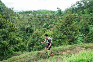 BIB: 
                            <button type="button" onclick="openModal(26395119)" class="btn btn-primary btn-sm float-right btn-popup" data-toggle="modal" data-target=".modal-high-quality">
                        <i class="fas fa-shopping-cart"></i> Add to Cart
                    </button>
                                            <button type="button" onclick="isThisMe(26395119, true)" class="btn btn-success btn-sm float-right btn-popup btn-isme hidden" data-toggle="tooltip" data-placement="bottom" title="นี่คือรูปของคุณใช่ไหม คลิกที่นี่เพื่อเอาเข้าอัลบั้ม">
                        <i class="fas fa-plus"></i> Add to album
                    </button>
                    <button type="button" onclick="isThisMe(26395119, false)" class="btn btn-warning btn-sm float-right btn-popup btn-isnotme hidden">
                        <i class="fas fa-ban"></i> Remove from album
                    </button>