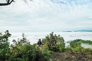 BIB: 
                            <button type="button" onclick="openModal(26375334)" class="btn btn-primary btn-sm float-right btn-popup" data-toggle="modal" data-target=".modal-high-quality">
                        <i class="fas fa-shopping-cart"></i> Add to Cart
                    </button>
                                            <button type="button" onclick="isThisMe(26375334, true)" class="btn btn-success btn-sm float-right btn-popup btn-isme hidden" data-toggle="tooltip" data-placement="bottom" title="นี่คือรูปของคุณใช่ไหม คลิกที่นี่เพื่อเอาเข้าอัลบั้ม">
                        <i class="fas fa-plus"></i> Add to album
                    </button>
                    <button type="button" onclick="isThisMe(26375334, false)" class="btn btn-warning btn-sm float-right btn-popup btn-isnotme hidden">
                        <i class="fas fa-ban"></i> Remove from album
                    </button>