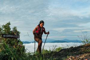 BIB: 
                            <button type="button" onclick="openModal(26372890)" class="btn btn-primary btn-sm float-right btn-popup" data-toggle="modal" data-target=".modal-high-quality">
                        <i class="fas fa-shopping-cart"></i> Add to Cart
                    </button>
                                            <button type="button" onclick="isThisMe(26372890, true)" class="btn btn-success btn-sm float-right btn-popup btn-isme hidden" data-toggle="tooltip" data-placement="bottom" title="นี่คือรูปของคุณใช่ไหม คลิกที่นี่เพื่อเอาเข้าอัลบั้ม">
                        <i class="fas fa-plus"></i> Add to album
                    </button>
                    <button type="button" onclick="isThisMe(26372890, false)" class="btn btn-warning btn-sm float-right btn-popup btn-isnotme hidden">
                        <i class="fas fa-ban"></i> Remove from album
                    </button>