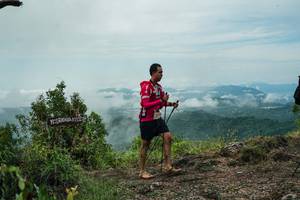 BIB: 
                            <button type="button" onclick="openModal(26390804)" class="btn btn-primary btn-sm float-right btn-popup" data-toggle="modal" data-target=".modal-high-quality">
                        <i class="fas fa-shopping-cart"></i> Add to Cart
                    </button>
                                            <button type="button" onclick="isThisMe(26390804, true)" class="btn btn-success btn-sm float-right btn-popup btn-isme hidden" data-toggle="tooltip" data-placement="bottom" title="นี่คือรูปของคุณใช่ไหม คลิกที่นี่เพื่อเอาเข้าอัลบั้ม">
                        <i class="fas fa-plus"></i> Add to album
                    </button>
                    <button type="button" onclick="isThisMe(26390804, false)" class="btn btn-warning btn-sm float-right btn-popup btn-isnotme hidden">
                        <i class="fas fa-ban"></i> Remove from album
                    </button>