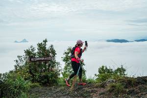 BIB: 
                            <button type="button" onclick="openModal(26374595)" class="btn btn-primary btn-sm float-right btn-popup" data-toggle="modal" data-target=".modal-high-quality">
                        <i class="fas fa-shopping-cart"></i> Add to Cart
                    </button>
                                            <button type="button" onclick="isThisMe(26374595, true)" class="btn btn-success btn-sm float-right btn-popup btn-isme hidden" data-toggle="tooltip" data-placement="bottom" title="นี่คือรูปของคุณใช่ไหม คลิกที่นี่เพื่อเอาเข้าอัลบั้ม">
                        <i class="fas fa-plus"></i> Add to album
                    </button>
                    <button type="button" onclick="isThisMe(26374595, false)" class="btn btn-warning btn-sm float-right btn-popup btn-isnotme hidden">
                        <i class="fas fa-ban"></i> Remove from album
                    </button>