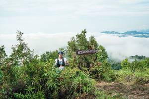 BIB: 
                            <button type="button" onclick="openModal(26387647)" class="btn btn-primary btn-sm float-right btn-popup" data-toggle="modal" data-target=".modal-high-quality">
                        <i class="fas fa-shopping-cart"></i> Add to Cart
                    </button>
                                            <button type="button" onclick="isThisMe(26387647, true)" class="btn btn-success btn-sm float-right btn-popup btn-isme hidden" data-toggle="tooltip" data-placement="bottom" title="นี่คือรูปของคุณใช่ไหม คลิกที่นี่เพื่อเอาเข้าอัลบั้ม">
                        <i class="fas fa-plus"></i> Add to album
                    </button>
                    <button type="button" onclick="isThisMe(26387647, false)" class="btn btn-warning btn-sm float-right btn-popup btn-isnotme hidden">
                        <i class="fas fa-ban"></i> Remove from album
                    </button>