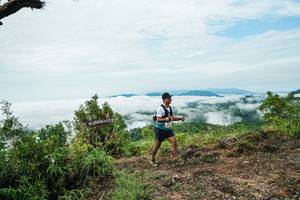 BIB: 
                            <button type="button" onclick="openModal(26379817)" class="btn btn-primary btn-sm float-right btn-popup" data-toggle="modal" data-target=".modal-high-quality">
                        <i class="fas fa-shopping-cart"></i> Add to Cart
                    </button>
                                            <button type="button" onclick="isThisMe(26379817, true)" class="btn btn-success btn-sm float-right btn-popup btn-isme hidden" data-toggle="tooltip" data-placement="bottom" title="นี่คือรูปของคุณใช่ไหม คลิกที่นี่เพื่อเอาเข้าอัลบั้ม">
                        <i class="fas fa-plus"></i> Add to album
                    </button>
                    <button type="button" onclick="isThisMe(26379817, false)" class="btn btn-warning btn-sm float-right btn-popup btn-isnotme hidden">
                        <i class="fas fa-ban"></i> Remove from album
                    </button>