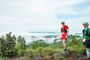 BIB: 
                            <button type="button" onclick="openModal(26379223)" class="btn btn-primary btn-sm float-right btn-popup" data-toggle="modal" data-target=".modal-high-quality">
                        <i class="fas fa-shopping-cart"></i> Add to Cart
                    </button>
                                            <button type="button" onclick="isThisMe(26379223, true)" class="btn btn-success btn-sm float-right btn-popup btn-isme hidden" data-toggle="tooltip" data-placement="bottom" title="นี่คือรูปของคุณใช่ไหม คลิกที่นี่เพื่อเอาเข้าอัลบั้ม">
                        <i class="fas fa-plus"></i> Add to album
                    </button>
                    <button type="button" onclick="isThisMe(26379223, false)" class="btn btn-warning btn-sm float-right btn-popup btn-isnotme hidden">
                        <i class="fas fa-ban"></i> Remove from album
                    </button>