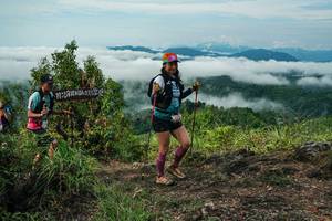 BIB: 
                            <button type="button" onclick="openModal(26385738)" class="btn btn-primary btn-sm float-right btn-popup" data-toggle="modal" data-target=".modal-high-quality">
                        <i class="fas fa-shopping-cart"></i> Add to Cart
                    </button>
                                            <button type="button" onclick="isThisMe(26385738, true)" class="btn btn-success btn-sm float-right btn-popup btn-isme hidden" data-toggle="tooltip" data-placement="bottom" title="นี่คือรูปของคุณใช่ไหม คลิกที่นี่เพื่อเอาเข้าอัลบั้ม">
                        <i class="fas fa-plus"></i> Add to album
                    </button>
                    <button type="button" onclick="isThisMe(26385738, false)" class="btn btn-warning btn-sm float-right btn-popup btn-isnotme hidden">
                        <i class="fas fa-ban"></i> Remove from album
                    </button>