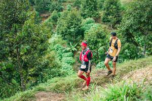 BIB: 
                            <button type="button" onclick="openModal(26398403)" class="btn btn-primary btn-sm float-right btn-popup" data-toggle="modal" data-target=".modal-high-quality">
                        <i class="fas fa-shopping-cart"></i> Add to Cart
                    </button>
                                            <button type="button" onclick="isThisMe(26398403, true)" class="btn btn-success btn-sm float-right btn-popup btn-isme hidden" data-toggle="tooltip" data-placement="bottom" title="นี่คือรูปของคุณใช่ไหม คลิกที่นี่เพื่อเอาเข้าอัลบั้ม">
                        <i class="fas fa-plus"></i> Add to album
                    </button>
                    <button type="button" onclick="isThisMe(26398403, false)" class="btn btn-warning btn-sm float-right btn-popup btn-isnotme hidden">
                        <i class="fas fa-ban"></i> Remove from album
                    </button>