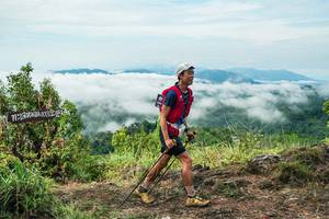 BIB: 
                            <button type="button" onclick="openModal(26381057)" class="btn btn-primary btn-sm float-right btn-popup" data-toggle="modal" data-target=".modal-high-quality">
                        <i class="fas fa-shopping-cart"></i> Add to Cart
                    </button>
                                            <button type="button" onclick="isThisMe(26381057, true)" class="btn btn-success btn-sm float-right btn-popup btn-isme hidden" data-toggle="tooltip" data-placement="bottom" title="นี่คือรูปของคุณใช่ไหม คลิกที่นี่เพื่อเอาเข้าอัลบั้ม">
                        <i class="fas fa-plus"></i> Add to album
                    </button>
                    <button type="button" onclick="isThisMe(26381057, false)" class="btn btn-warning btn-sm float-right btn-popup btn-isnotme hidden">
                        <i class="fas fa-ban"></i> Remove from album
                    </button>