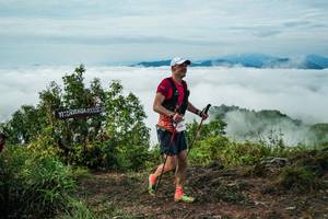 BIB: 
                            <button type="button" onclick="openModal(26377396)" class="btn btn-primary btn-sm float-right btn-popup" data-toggle="modal" data-target=".modal-high-quality">
                        <i class="fas fa-shopping-cart"></i> Add to Cart
                    </button>
                                            <button type="button" onclick="isThisMe(26377396, true)" class="btn btn-success btn-sm float-right btn-popup btn-isme hidden" data-toggle="tooltip" data-placement="bottom" title="นี่คือรูปของคุณใช่ไหม คลิกที่นี่เพื่อเอาเข้าอัลบั้ม">
                        <i class="fas fa-plus"></i> Add to album
                    </button>
                    <button type="button" onclick="isThisMe(26377396, false)" class="btn btn-warning btn-sm float-right btn-popup btn-isnotme hidden">
                        <i class="fas fa-ban"></i> Remove from album
                    </button>