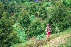 BIB: 
                            <button type="button" onclick="openModal(26398261)" class="btn btn-primary btn-sm float-right btn-popup" data-toggle="modal" data-target=".modal-high-quality">
                        <i class="fas fa-shopping-cart"></i> Add to Cart
                    </button>
                                            <button type="button" onclick="isThisMe(26398261, true)" class="btn btn-success btn-sm float-right btn-popup btn-isme hidden" data-toggle="tooltip" data-placement="bottom" title="นี่คือรูปของคุณใช่ไหม คลิกที่นี่เพื่อเอาเข้าอัลบั้ม">
                        <i class="fas fa-plus"></i> Add to album
                    </button>
                    <button type="button" onclick="isThisMe(26398261, false)" class="btn btn-warning btn-sm float-right btn-popup btn-isnotme hidden">
                        <i class="fas fa-ban"></i> Remove from album
                    </button>