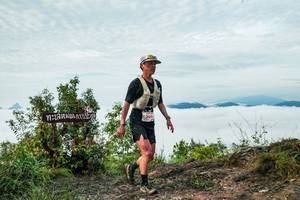 BIB: 
                            <button type="button" onclick="openModal(26374815)" class="btn btn-primary btn-sm float-right btn-popup" data-toggle="modal" data-target=".modal-high-quality">
                        <i class="fas fa-shopping-cart"></i> Add to Cart
                    </button>
                                            <button type="button" onclick="isThisMe(26374815, true)" class="btn btn-success btn-sm float-right btn-popup btn-isme hidden" data-toggle="tooltip" data-placement="bottom" title="นี่คือรูปของคุณใช่ไหม คลิกที่นี่เพื่อเอาเข้าอัลบั้ม">
                        <i class="fas fa-plus"></i> Add to album
                    </button>
                    <button type="button" onclick="isThisMe(26374815, false)" class="btn btn-warning btn-sm float-right btn-popup btn-isnotme hidden">
                        <i class="fas fa-ban"></i> Remove from album
                    </button>